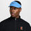 Dri-Fit Advantage Visor