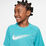B NK DF MULTI SS TOP HBR