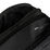 LUXURY SERIES TOILETRY BAG