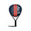 Adidas Match Blue 3.4