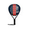 Adidas Match Blue 3.4