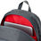 TOUR BACKPACK 2025 BLACK