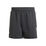 Club 3 Stripes Short