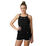 Training Sports Tank Women