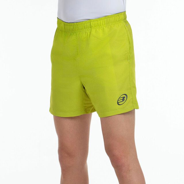 Bullpadel