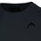 Play Tech T-Shirt