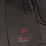 Coello Pro X Padel Backpack 30L