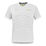 Tee Shirt Padel J.Lebron