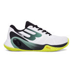 Chaussures De Padel Bullpadel BULLPADEL VERTEX VIBRAM 25V