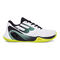 BULLPADEL VERTEX VIBRAM 25V