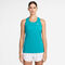 Dri-Fit Tank Racerback