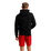 Tonal Core Hoody M