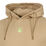Wild Collage Hoody M
