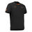 Tee Shirt Padel J.Lebron