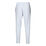 M Nkct Heritage Suit Pant