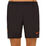 Court Flex Rafael Nadal Ace Shorts Men