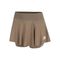 Spectrum Wavy Skort