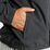 ***Sparkle Return Trackjacket