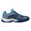 AT10 LUX STONE/BONNIE BLUE SHOES