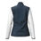 Club 25 Jacket Women