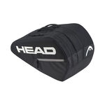 HEAD HEAD Base M Sac De Padel-Noir