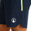 Wild Drop Shorts M