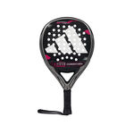 Raquette de padel adidas adidas Adipower Carbon Light 3.4 Raquettes test