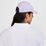 Dri-Fit Advantage Club Cap