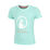 Logo Tee