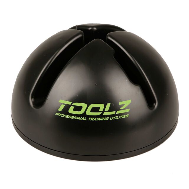 TOOLZ