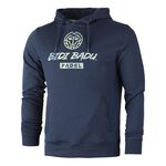 Vêtements BIDI BADU Sayouba Lifestyle Hoody