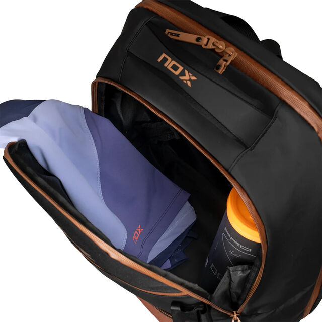NOX