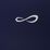 DRESS ORBIT