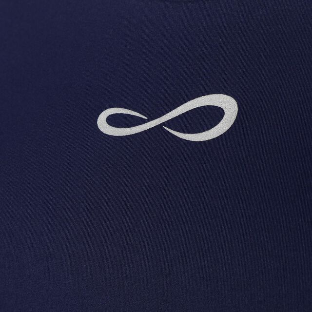 Endless