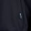 CAMISETA GOMESE