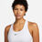 Dri-Fit Swoosh Tank