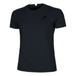 Vêtements HEAD Play Tech T-Shirt