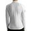 Club 1/4 Zip Midlayer Women