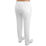 CLUB Pants Women