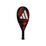 Rx Series Red 3.4