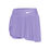 Court Dri-Fit Advantage Skirt Pleated