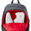 TOUR BACKPACK 2025 BLACK