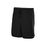 F^2 Bonded 8,5in Shorts Men