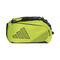 Racket Bag PROTOUR 3.3 Black/ Orange