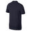 Court Tennis Polo Men