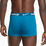 Essential Micro Boxershort Men