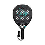 Raquette De Padel Dunlop D PDL 25 GALACTICA PRO