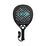 D PDL 25 GALACTICA PRO