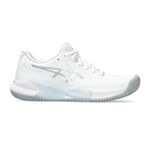 Chaussures De Padel ASICS Gel-Challenger 14 PADL