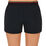 Boxy Short Bianca Women